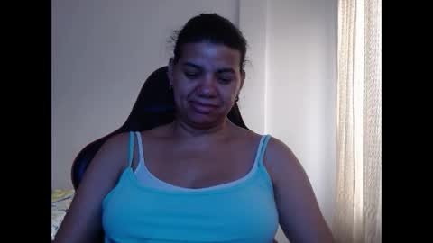 ariannaloovel online show from 12/24/24, 05:55