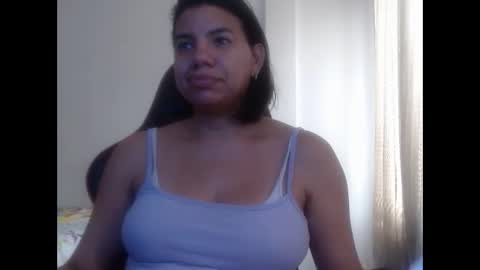 ariannaloovel online show from 01/02/25, 03:51