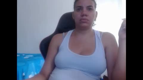 ariannaloovel online show from 01/04/25, 05:26