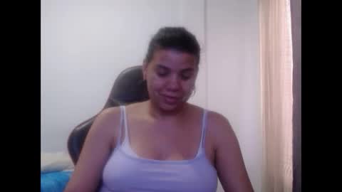 ariannaloovel online show from 01/07/25, 10:19