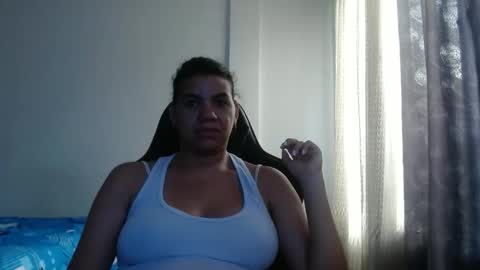 ariannaloovel online show from 01/09/25, 10:09