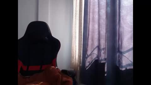 ariannaloovel online show from 01/21/25, 09:36