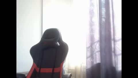 ariannaloovel online show from 02/06/25, 09:06