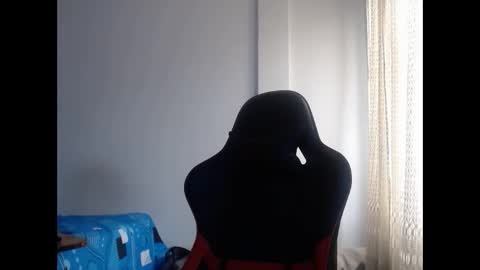 ariannaloovel online show from 02/07/25, 06:02