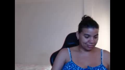 ariannaloovel online show from 02/27/25, 09:25