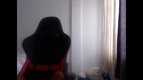 ariannaloovel online show from 03/05/25, 06:12