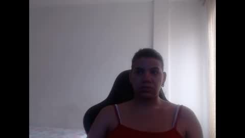 ariannaloovel online show from 03/08/25, 06:05