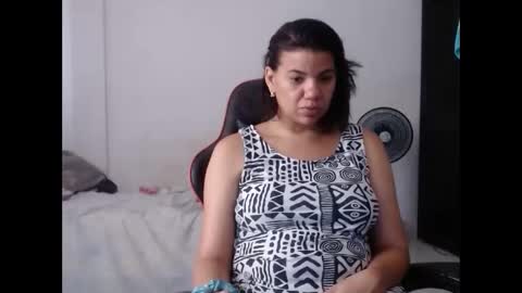 ariannaloovel online show from 03/22/26, 04:43