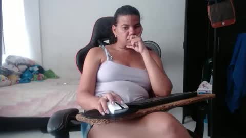 ariannaloovel online show from 06/02/26, 05:37