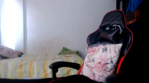 ariannaloovel online show from 06/26/26, 05:50