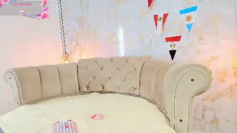 Arianna online show from 07/01/26, 12:07