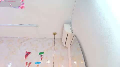Arianna online show from 07/19/26, 12:53
