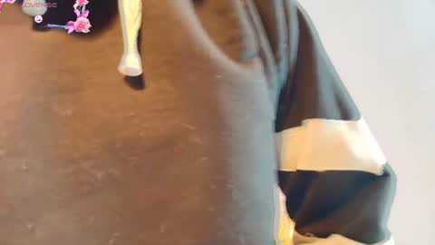 Arianna online show from 08/09/26, 12:10