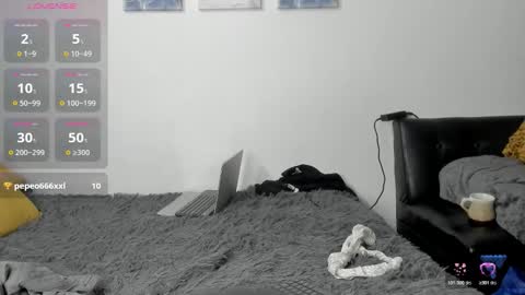 Snapshot of ariannawil chatting on 11/27/25, 12:02 ariannawil online show from 11/27/25, 12:02