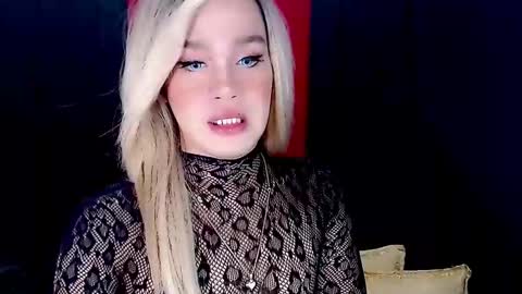 ARIANNE CUMS  online show from 12/12/24, 12:33