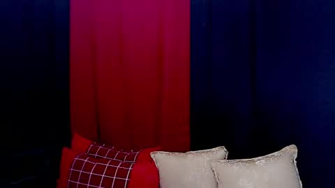 ARIANNE CUMS  online show from 12/16/24, 10:18