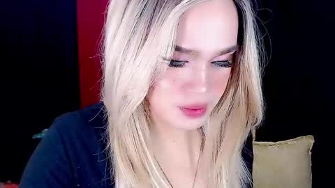 ARIANNE CUMS  online show from 12/17/24, 11:17