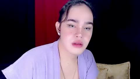 ARIANNE CUMS  online show from 12/21/24, 01:42