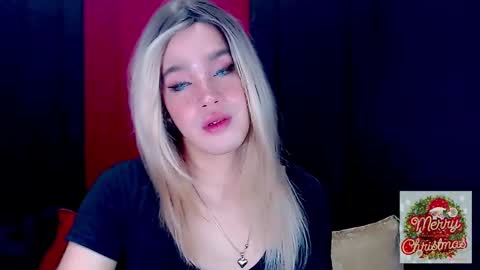 ARIANNE CUMS  online show from 12/26/24, 08:00