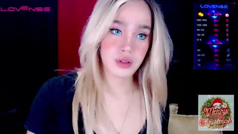 ARIANNE CUMS  online show from 12/27/24, 04:58