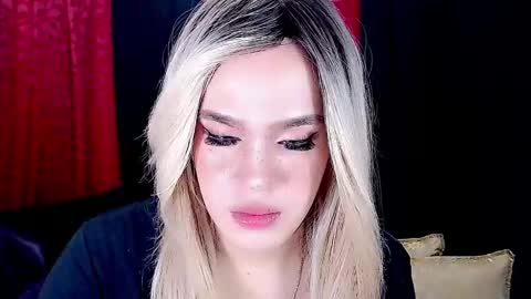 ARIANNE CUMS  online show from 01/20/25, 05:59