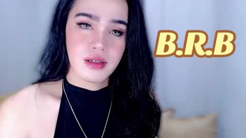 ARIANNE CUMS  online show from 03/08/25, 08:44