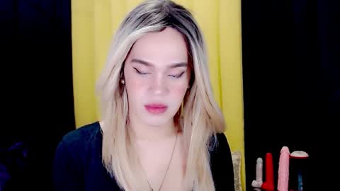 ARIANNE CUMS  online show from 09/17/25, 07:10