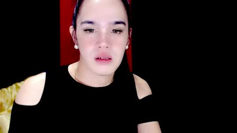 ARIANNE CUMS  online show from 04/18/26, 12:42
