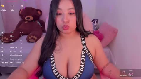 ariannna08_ online show from 09/27/25, 03:55