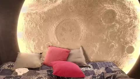 Snapshot of ariavegaa chatting on 12/04/25, 12:36 Aria vegaa online show from 12/04/25, 12:36