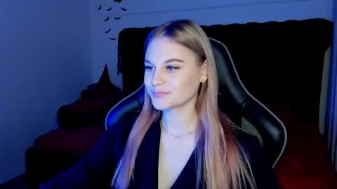 Aria online show from 11/05/25, 06:30