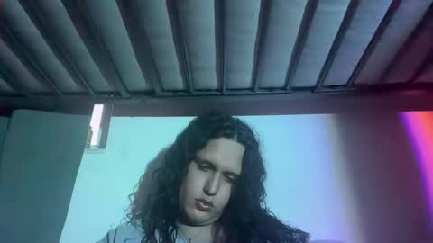 Aria online show from 01/28/25, 11:07