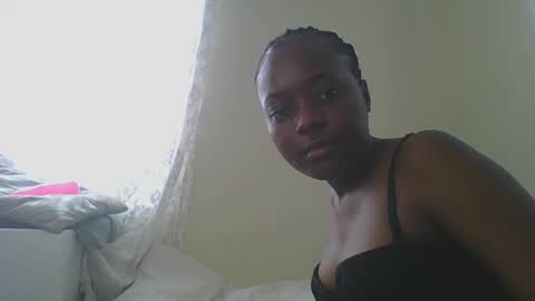 Tight pussy online show from 02/17/26, 06:21