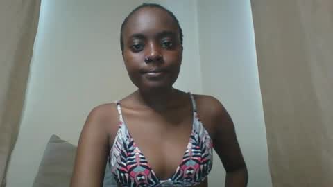 Tight pussy online show from 05/02/26, 11:48