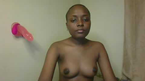 Tight pussy online show from 05/08/26, 07:30