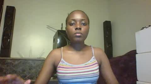 Tight pussy online show from 05/13/26, 05:54