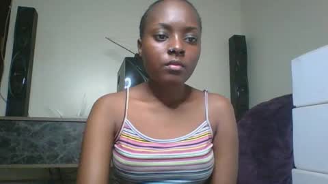Tight pussy online show from 05/21/26, 06:37