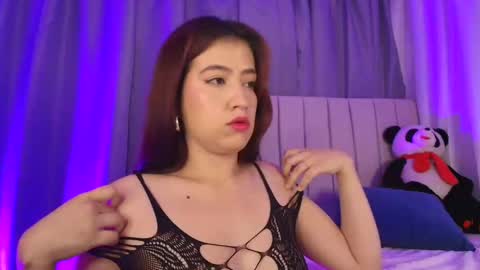  Ari Just Ari online show from 12/22/24, 09:33