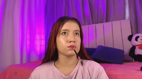  Ari Just Ari online show from 01/21/25, 11:35