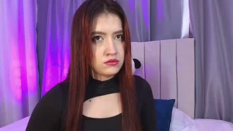  Ari Just Ari online show from 01/27/25, 01:52