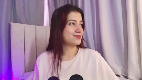  Ari Just Ari online show from 02/19/25, 01:28