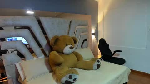 Snapshot of aridreamon chatting on 07/14/26, 04:17 aridreamon online show from 07/14/26, 04:17