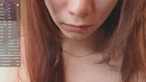 Eva online show from 04/30/26, 08:57