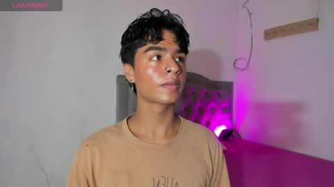 ariel_adan online show from 04/29/26, 07:09