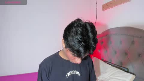 ariel_adan online show from 05/04/26, 03:46