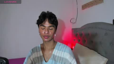 ariel_adan online show from 05/05/26, 01:02