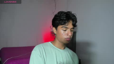 ariel_adan online show from 05/14/26, 02:07