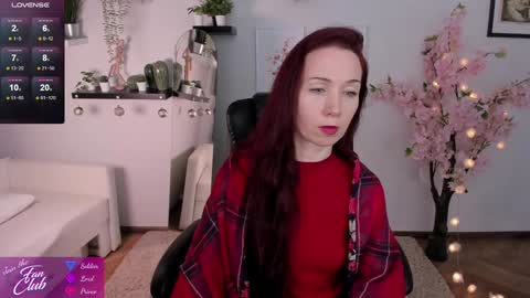 Snapshot of ariel_maritime chatting on 01/01/25, 01:37 Ariella online show from 01/01/25, 01:37