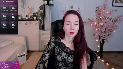 Snapshot of ariel_maritime chatting on 01/12/25, 03:36 Ariella online show from 01/12/25, 03:36