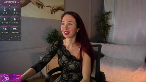 Snapshot of ariel_maritime chatting on 01/16/25, 04:28 Ariella online show from 01/16/25, 04:28